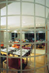 Athenian Callirhoe Exclusive Hotel 